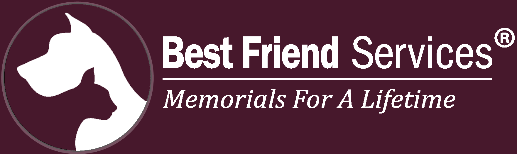 Best Friend Service