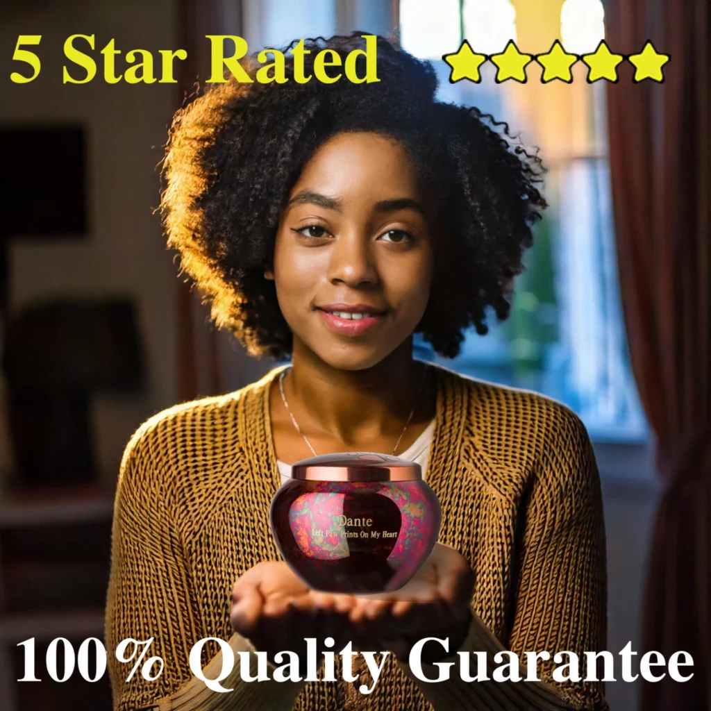 Best Pet Urns